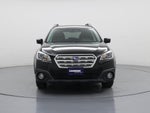 2015 Outback Thumbnail 5