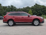 2016 Outback Thumbnail 4