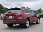 2016 Outback Thumbnail 5