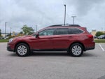 2016 Outback Thumbnail 8