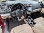 2016 Outback Thumbnail 10