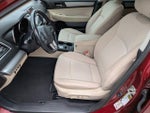 2016 Outback Thumbnail 11