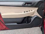 2016 Outback Thumbnail 12