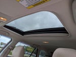 2016 Outback Thumbnail 13
