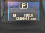 2016 Outback Thumbnail 14
