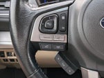 2016 Outback Thumbnail 15