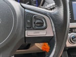2016 Outback Thumbnail 16