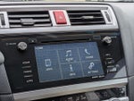 2016 Outback Thumbnail 17