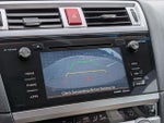 2016 Outback Thumbnail 18