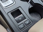 2016 Outback Thumbnail 22
