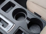 2016 Outback Thumbnail 23