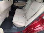 2016 Outback Thumbnail 24