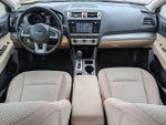 2016 Outback Thumbnail 25