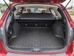 2016 Outback Thumbnail 26