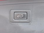 2016 Outback Thumbnail 27