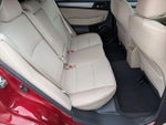 2016 Outback Thumbnail 28