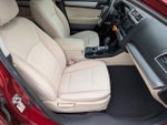 2016 Outback Thumbnail 29