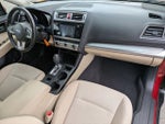 2016 Outback Thumbnail 30