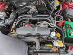 2016 Outback Thumbnail 31