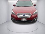 2015 Outback Thumbnail 3