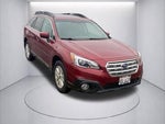 2015 Outback Thumbnail 4