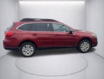 2015 Outback Thumbnail 5