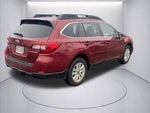 2015 Outback Thumbnail 6