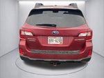2015 Outback Thumbnail 7