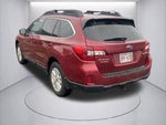 2015 Outback Thumbnail 8