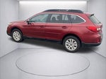 2015 Outback Thumbnail 9