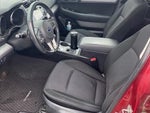 2015 Outback Thumbnail 10