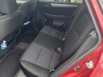 2015 Outback Thumbnail 12