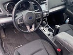 2015 Outback Thumbnail 13