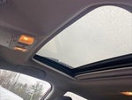 2015 Outback Thumbnail 14