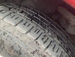 2015 Outback Thumbnail 15