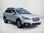 2016 Outback Thumbnail 2