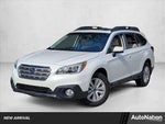 2016 Outback Thumbnail 18