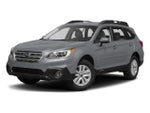 2016 Outback Thumbnail 1