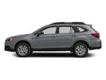 2016 Outback Thumbnail 2