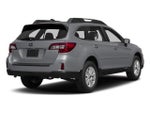 2016 Outback Thumbnail 3