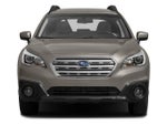 2016 Outback Thumbnail 4