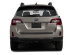 2016 Outback Thumbnail 5