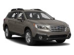 2016 Outback Thumbnail 6