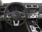 2016 Outback Thumbnail 7