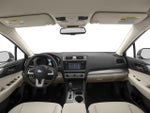2016 Outback Thumbnail 8