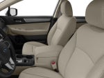 2016 Outback Thumbnail 9