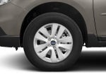 2016 Outback Thumbnail 11