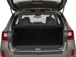 2016 Outback Thumbnail 12