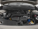 2016 Outback Thumbnail 13