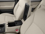 2016 Outback Thumbnail 15